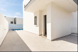 4 Bedroom House, Cascais