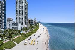 6301 Collins Ave, #3006, Miami Beach, FL