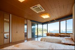 SHIMODA OCEAN VIEW RESIDENCE