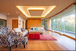 SHIMODA OCEAN VIEW RESIDENCE