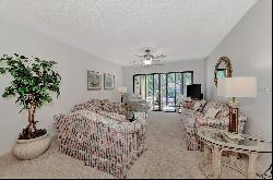 796 Bird Bay Way #Bld 30, Venice FL 34285