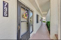 796 Bird Bay Way #Bld 30, Venice FL 34285