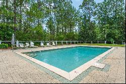 53 Sun Bear Circle, Freeport FL 32439