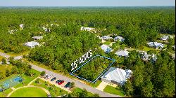 53 Sun Bear Circle, Freeport FL 32439