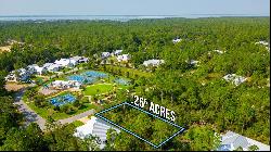 53 Sun Bear Circle, Freeport FL 32439