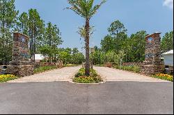 53 Sun Bear Circle, Freeport FL 32439