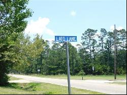 Lato Lane, Hammond LA 70403