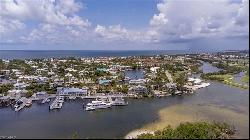 9916 Little Gasparilla Is, Placida FL 33946