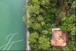 Villa between Lake and Ocean - Hossegor - John Taylor