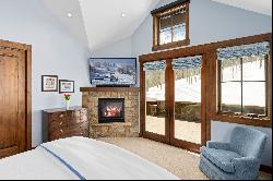 1950 Faraway Road, Snowmass Village, CO 81615