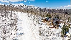 1950 Faraway Road, Snowmass Village, CO 81615