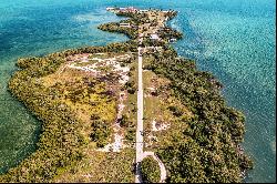 56185 Overseas Highway