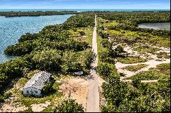 56185 Overseas Highway