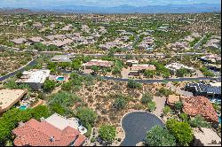 Troon Mountain Estates