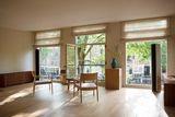 HERENGRACHT 334 A - COSMOPOLITAN APARTMENT IN AMSTERDAM'S HISTORIC CITY CENTRE