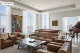 30 Park Place, PH81