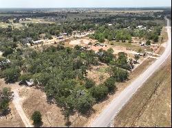 32687 Fm 1736 Road, Hempstead TX 77445