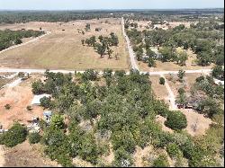 32687 Fm 1736 Road, Hempstead TX 77445