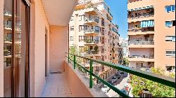 Apartment for sale in area Tenis club in Palma de Mallorca, Palma de Mallorca 07014