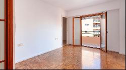 Apartment for sale in area Tenis club in Palma de Mallorca, Palma de Mallorca 07014