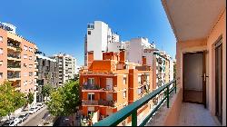 Apartment for sale in area Tenis club in Palma de Mallorca, Palma de Mallorca 07014