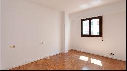 Apartment for sale in area Tenis club in Palma de Mallorca, Palma de Mallorca 07014