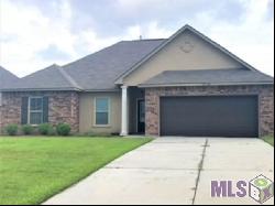 23166 Apricot Dr, Denham Springs LA 70726