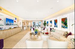 9705 Collins Ave, #1101N, Bal Harbour, FL