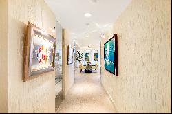 9705 Collins Ave, #1101N, Bal Harbour, FL