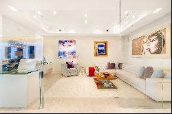 9705 Collins Ave, #1101N, Bal Harbour, FL