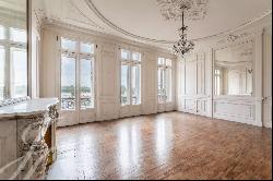 Stunning Appartment - Quai des Chartrons