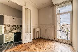 Stunning Appartment - Quai des Chartrons