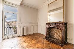 Stunning Appartment - Quai des Chartrons