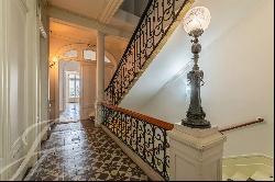 Stunning Appartment - Quai des Chartrons