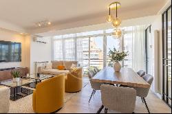 Apartment for sale in Madrid, Madrid, Lista, Madrid 28001