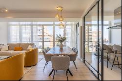 Apartment for sale in Madrid, Madrid, Lista, Madrid 28001