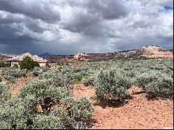 49 W RYAN CT #2, Moab UT 84532