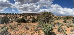 49 W RYAN CT #2, Moab UT 84532