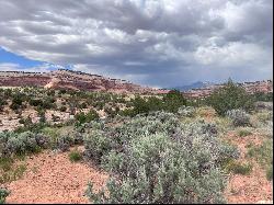 49 W RYAN CT #2, Moab UT 84532