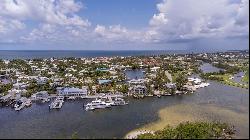 9916 Little Gasparilla Is, Other City - In The State Of Florida FL 33946