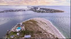 9916 Little Gasparilla Is, Other City - In The State Of Florida FL 33946