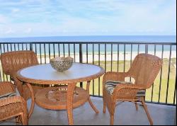 1230 Gulf Boulevard #1407, Clearwater FL 33767