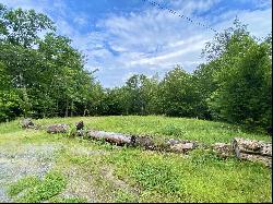 370 County Route 10, Corinth NY 12822