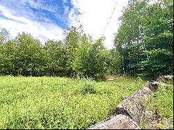 370 County Route 10, Corinth NY 12822