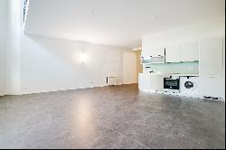 Loft, 1 bedrooms, for Sale