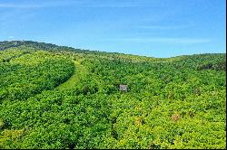 One-of-a-kind location on Okemo Mountain