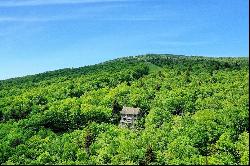 One-of-a-kind location on Okemo Mountain