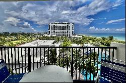 9273 Collins Ave, #507, Surfside, FL