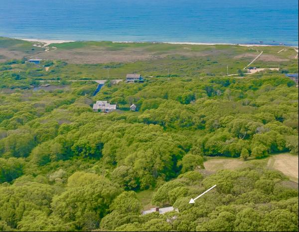 Aquinnah