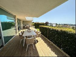 5 Bedroom Semi-detached house, Sintra